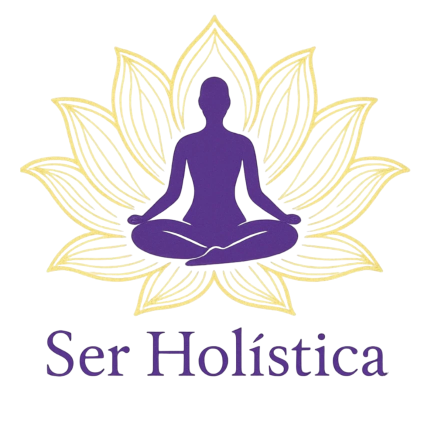 Ser Holística